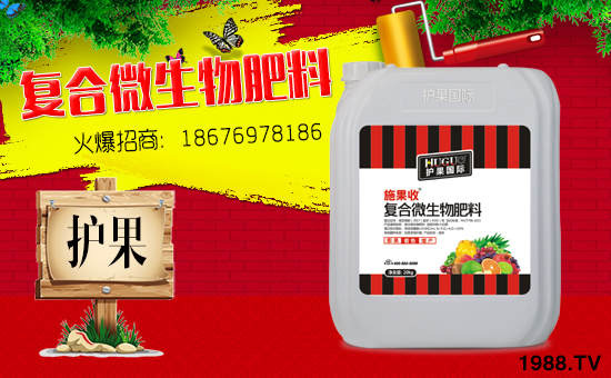 ���o�����H��ȫ�w�T��ף�V���r(n��ng)�Y���т�����(ji��)��졢�Ҹ����M��