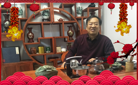 ���̷f���ף������µ�һ���������d¡���f(w��n)��������