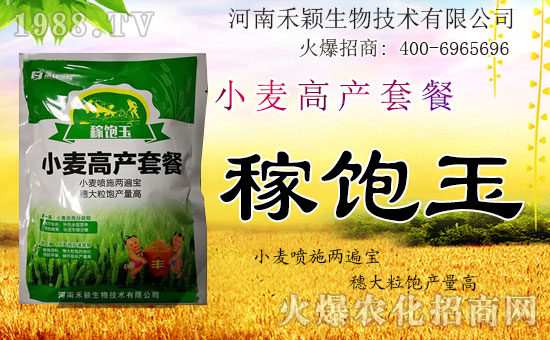 ���̷f���ף������µ�һ���������d¡���f(w��n)��������