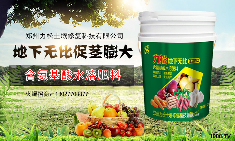 ���������ɡ�ף������µ�һ�������w�������f��������