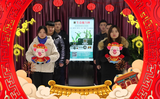 ��̩��(l��i)��(gu��)�H��ף������µ�һ����ؔ(c��i)�\(y��n)�L�L�������d����