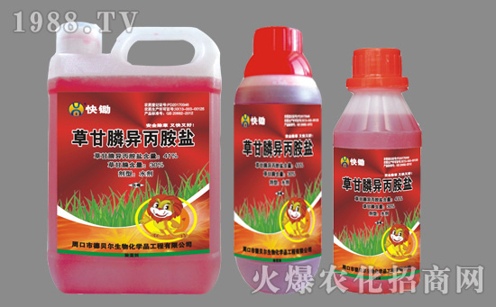 ��ɽ�|�ÿ͡�ף������µ�һ�������w�������f��������