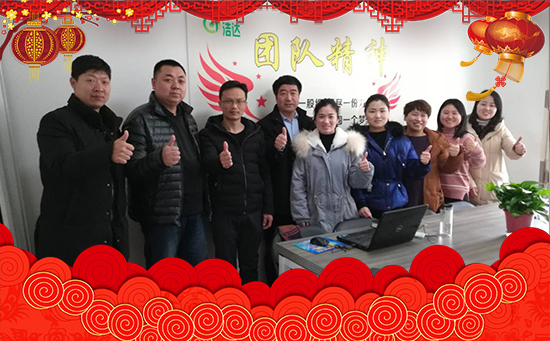 �����_�����ף������������옷�����i���������