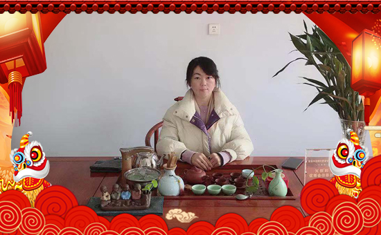 �����r(n��ng)���ף������µ�һ�������w�����������³ɣ��f��������