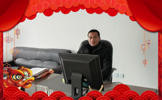 ���Z�����ȫ�w�T����ףȫ����(j��ng)�N�����w�������i�꼪����