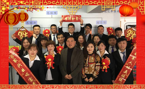 �����r(n��ng)�R�S��ף���g�gϲϲӭ�i�����f������ƽ������