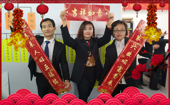 �����r(n��ng)�R�S��ף���g�gϲϲӭ�i�����f������ƽ������