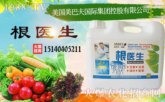 �������ͷ���H���F�ع����޹�˾