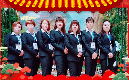 ���ӱ������á���ף��������������i���д��\(y��n)��