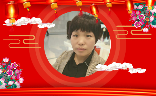 �����Ϲ�����Ը���Ͽ͑��i��ؔ(c��i)Դ�L�L���H���Ҹ���