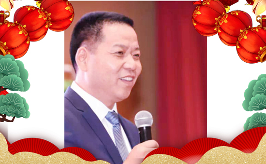 ���Rʢ���r(n��ng)��ף���ٸ��R�T�����������������´���