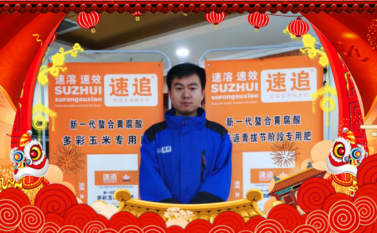     ���(y��ng)���(gu��)�r(n��ng)��ף������µ�һ�������w�������H�Қg��(l��)��