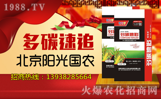     ���(y��ng)���(gu��)�r(n��ng)��ף������µ�һ�������w�������H�Қg��(l��)��