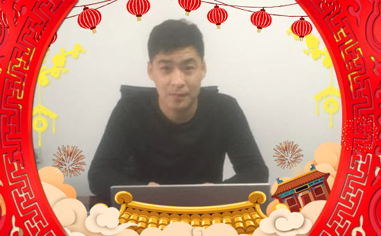 �����u�t������ף������µ�һ����ؔ(c��i)Դ�L�L��(l��i)��