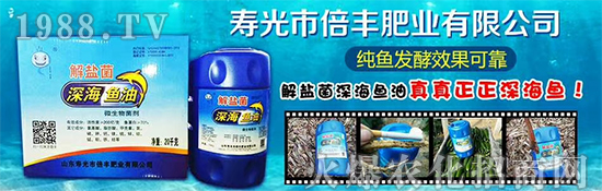 ���۹ⱶ�S�ʘI(y��)��ף��������µ�һ�����_������f�����⣡