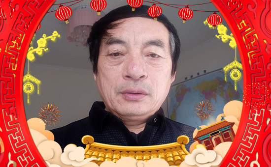 �����B�p�ͿƼ���ȫ�w�T����ף���Ͽ͑�����옷�������³ɣ�