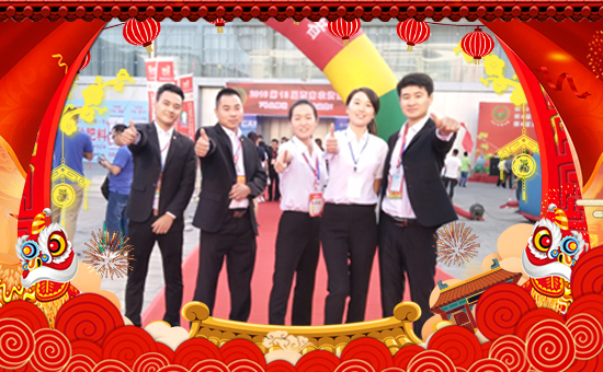 �����Ԫ������ףȫ��(gu��)��(j��ng)�N(xi��o)���i������f(w��n)�����⣡