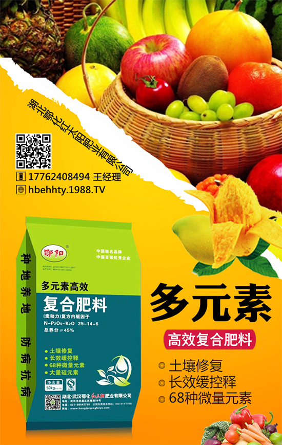 ���}��ܛ��������Щ�Y�������}��ܛ������Q��ʩ��