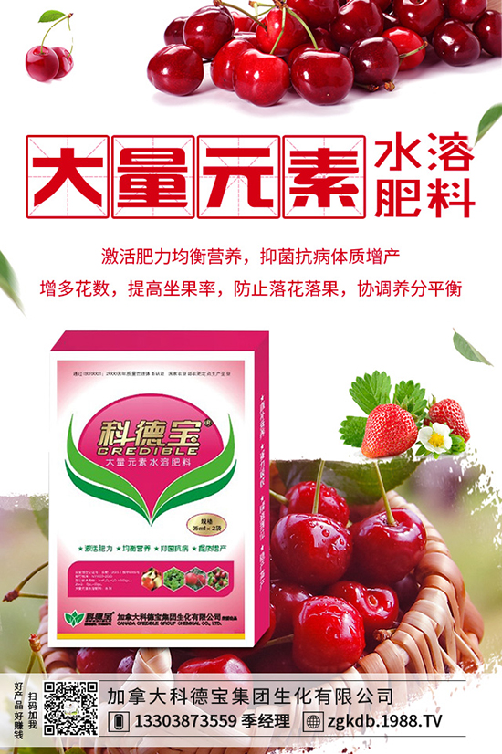 2019.10.11����(n��i)�Ј�(ch��ng)���؃r(ji��)�������߄�(sh��)�����������A(y��)�y(c��)