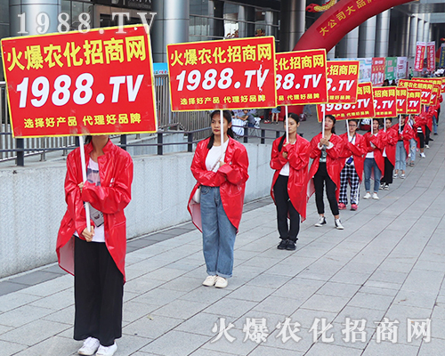     ��ʮ�ߌ��ό��r(n��ng)�Y�����M�@���r(n��ng)�����̾W(w��ng)�����־��