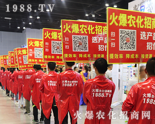     ��s��ʮ�ߌÏV���ό��r�Y���[�������r���W(w��ng)չ�F(xi��n)���˹��x��