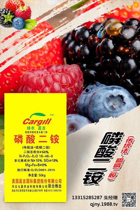 2019-10-14����һ�@�r������ӑB(t��i)�u���������Xһ����