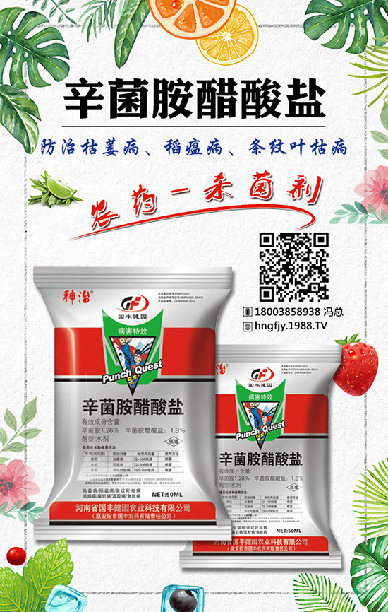 ����������Щ�I�B(y��ng)�r(ji��)ֵ���t�Ļ������Ͱ��Ļ������^(q��)�e��ʲô��