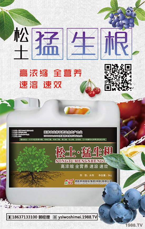 С�����ڞ�ʲô�����(y��n)����С������������զ�a�ȣ�