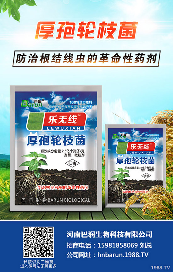 ����÷��ô�B(y��ng)������÷���B(y��ng)ֳ������ע�����(xi��ng)��