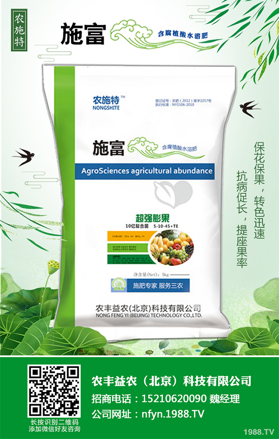 ���[ԓ���������������[�߮a(ch��n)���gҪ�c