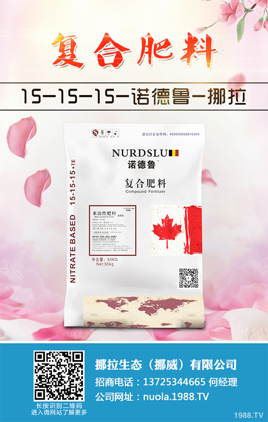 ���[ԓ���������������[�߮a(ch��n)���gҪ�c