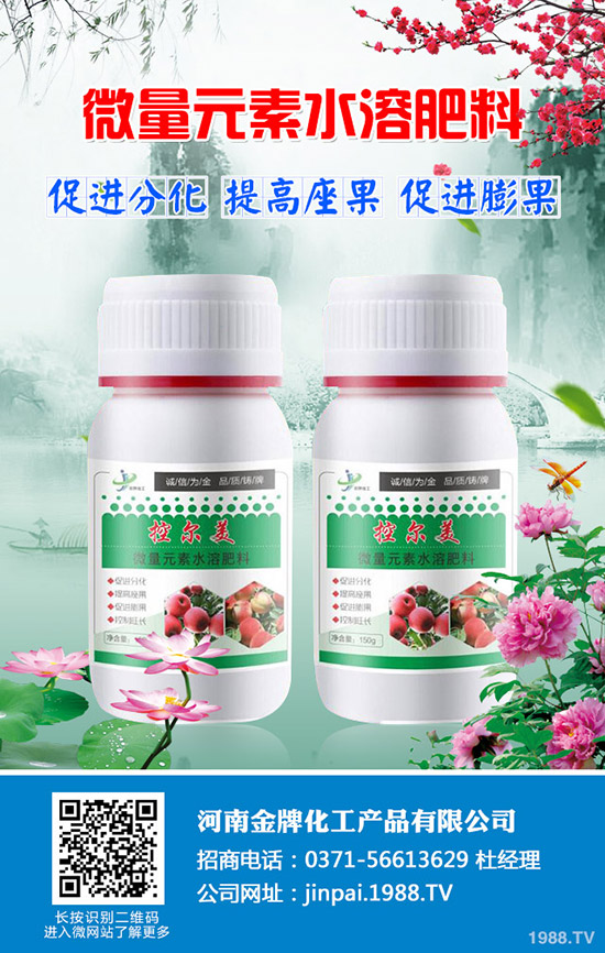 Խ���n�S��ô�N��Խ���n�S�ķNֲ������