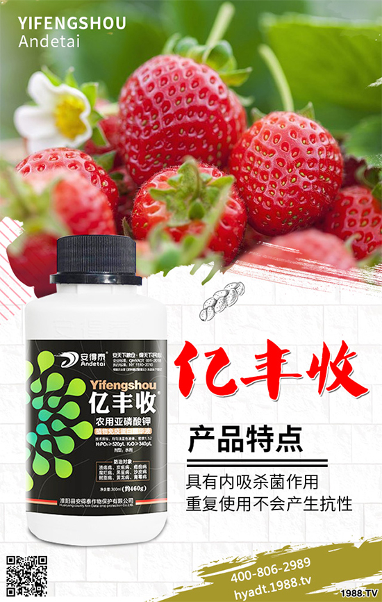 ������ʩ�ʮa(ch��n)��������������[�߮a(ch��n)ʩ�ʷ���