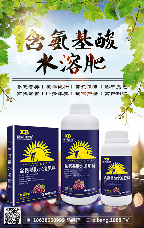 ���[��Ҋ��������Щ�����[���x�����μ��g(sh��)��ȫ