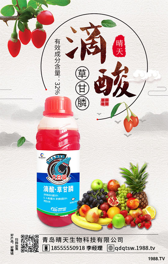 ���ݳ��݄��r��