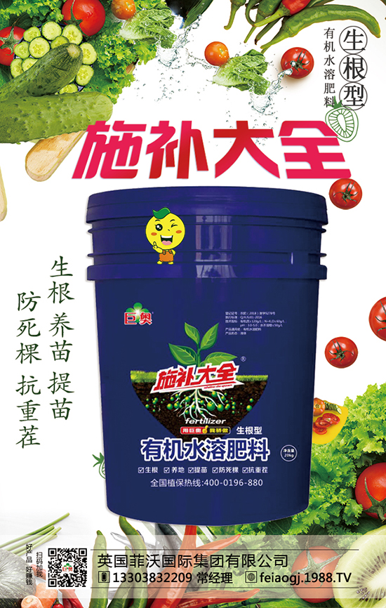 Ӣ�����և��H���F(tu��n)���޹�˾