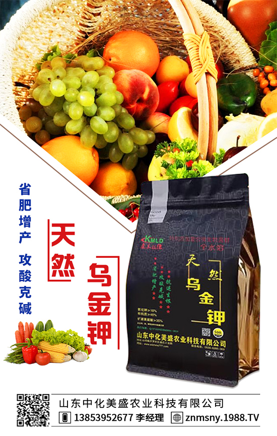 �۲˞�ʲô��(hu��)���F(xi��n)�������۲˿��ĵķ��δ�ʩ��