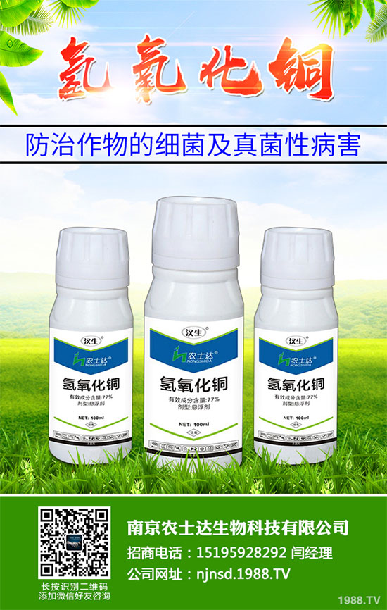 �������r��