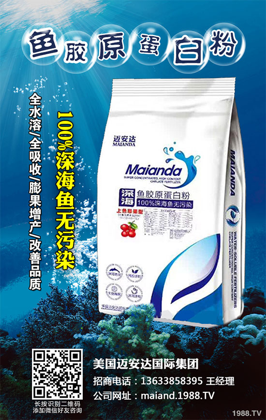 �ײ˲�����Σ���޴�������ԓ��ô�k���ײ˲�����������ΈD�V