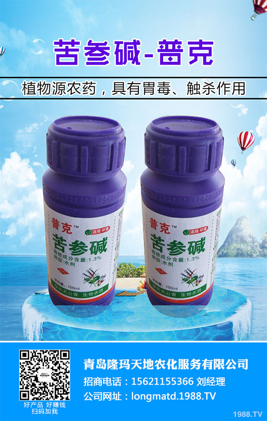 �ײ˰��P��Σ���@ô��������ԓ��η������ײ˰��P�����δ�ʩ