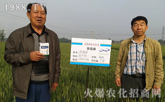 ��(ji��)��(ji��)����η�������ʲôˎ��