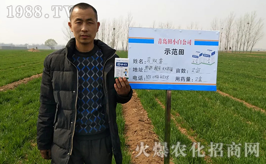 ��(ji��)��(ji��)����η�������ʲôˎ��