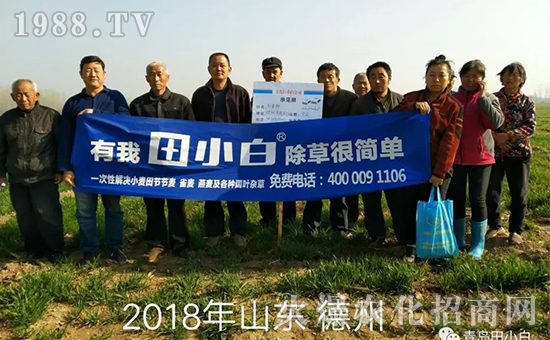 ��(ji��)��(ji��)����η�������ʲôˎ����ô��ˎЧ���ã�