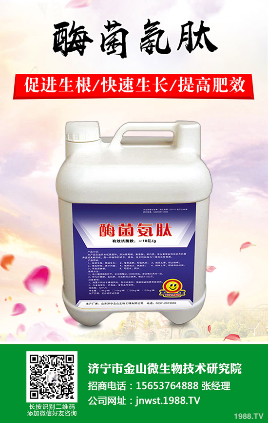 �춬���ӷNֲ���춬�߮a(ch��n)�������g(sh��)��