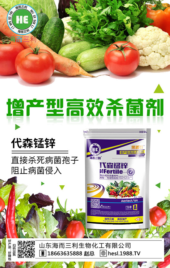 2020��N�O��ٍ�X�᣿2020���O���Nֲǰ������������Nֲ���g(sh��)��