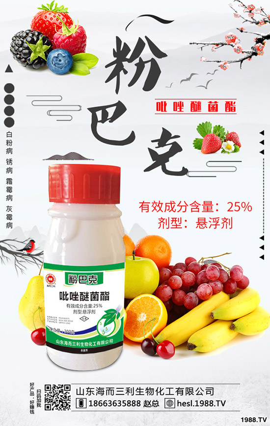 2020���J�S�Nֲǰ����ô�����J�S��ηNֲ��