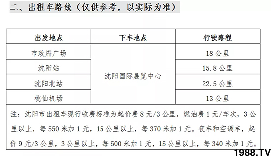 �����������ؽ�(j��ng)�N�̱M���ИI(y��)����ʢ��(hu��)��