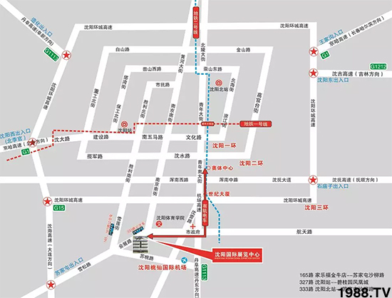 �����������ؽ�(j��ng)�N�̱M���ИI(y��)����ʢ��(hu��)��