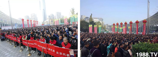 �����������ؽ�(j��ng)�N�̱M���ИI(y��)����ʢ��(hu��)��