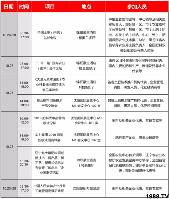 �����������ؽ�(j��ng)�N�̱M���ИI(y��)����ʢ��(hu��)��